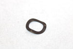 03 Arctic Cat 500 Fis Automatic  Oem Rocker Arm Washer 3423-031 AA19.1