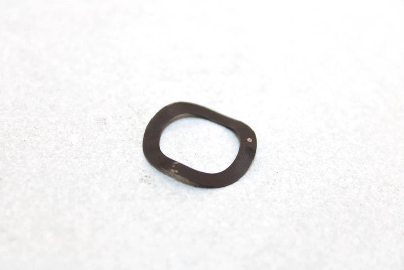 03 Arctic Cat 500 Fis Automatic  Oem Rocker Arm Washer 3423-031 AA19.1