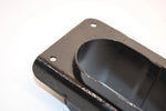 97 Polaris Ultra Sp Oem Hat,Exh Outlet AGR 1260770-029 SPS1