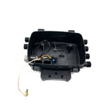 01-05 Sea-Doo GTI OEM Electrical Box 278001712 JS61