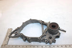 96 Honda Trx400 Fwa Oem Rear Crankcase Cover 11340-HM7-000 AH26 