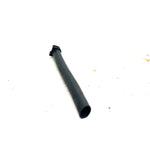 05-13 Kawasaki Brute Force 650 4x4 OEM Oil Return Tube 92192-1002 AK34