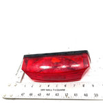 2006 Arctic Cat 650 4x4 V2 Stewart Auto OEM Rear Tail Brake Light 0509-022 AA37
