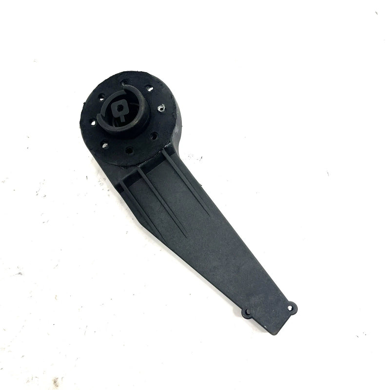 1996 Polaris SLT 700 OEM Reverse Lever Bracket 5431615 JP46