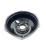 07-13 Honda Rancher 420 OEM Brake Drum Cover 40520-HP5-600 AH21