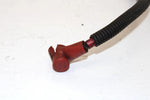 2000 Polaris Xplorer 400 Oem Starter Battery Cable 4010218 AP200