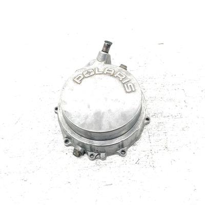 02-05 Polaris Sportsman 400 OEM Starter Recoil Case 3087164 AP223