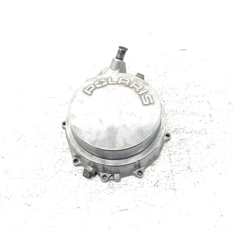 02-05 Polaris Sportsman 400 OEM Starter Recoil Case 3087164 AP223