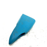 1996 Yamaha WaveVenture 1100 WVT1100 OEM Right Mirror GH1-6596C-40-00 JY14