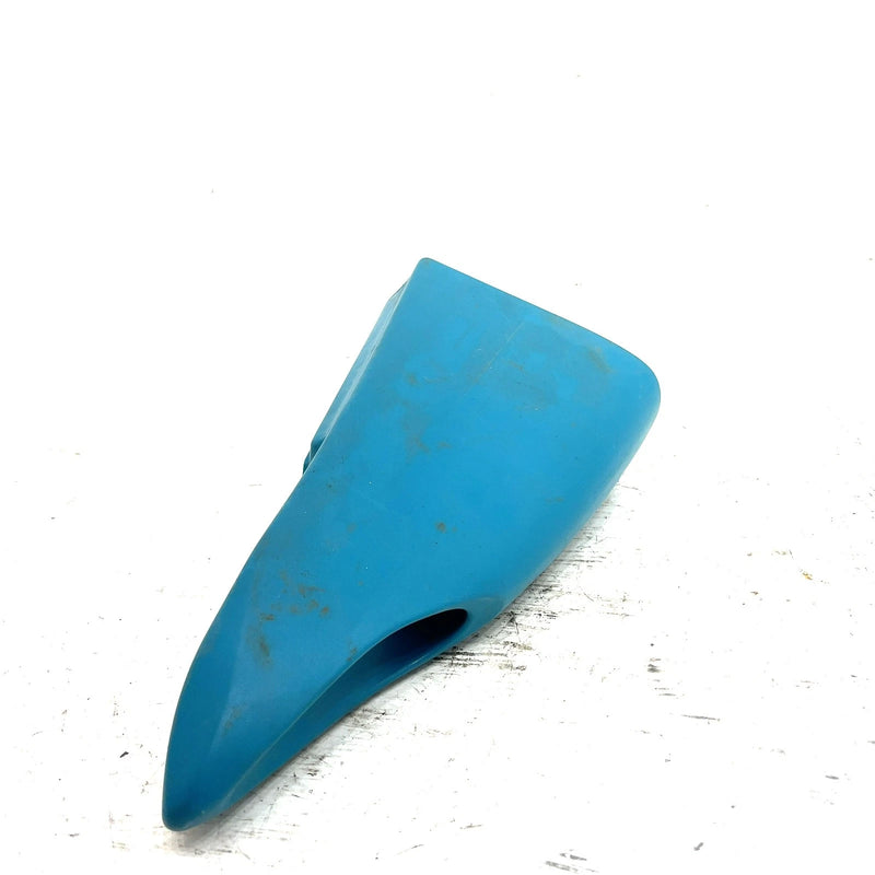 1996 Yamaha WaveVenture 1100 WVT1100 OEM Right Mirror GH1-6596C-40-00 JY14