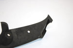 02 Arctic Cat Zr 440 Sno Pro Oem Console 2606-474 SAS14