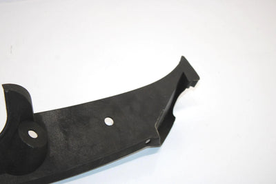 02 Arctic Cat Zr 440 Sno Pro Oem Console 2606-474 SAS14