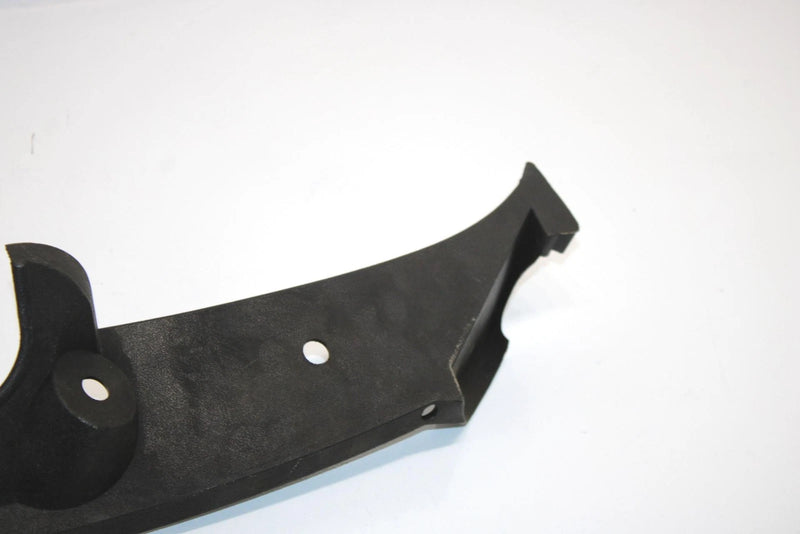 02 Arctic Cat Zr 440 Sno Pro Oem Console 2606-474 SAS14