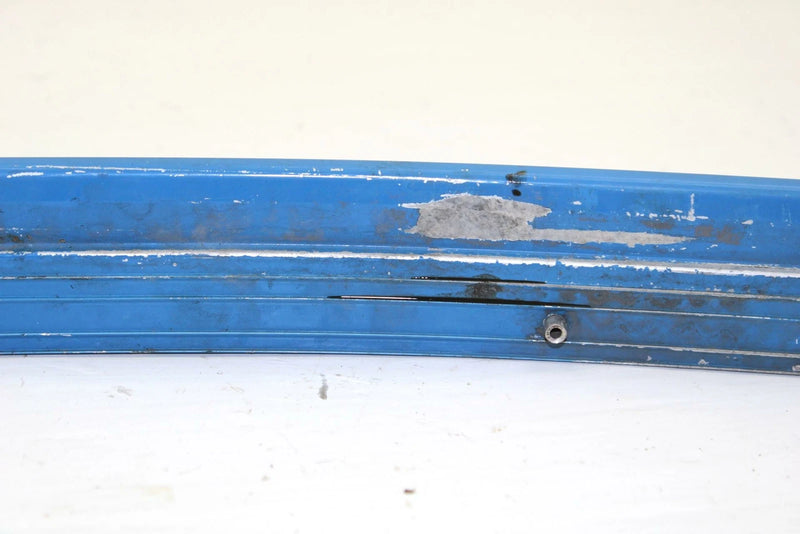 Polaris OEM Left Front Bumper 5222230 SP115
