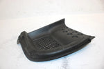 2002 Ski-doo Mxz 800 Adrenaline Oem Left Console Panel 517302006 SS21