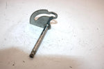 16 Can-am Outlander L Max 450 Efi Dps Oem Shift Shaft 420620135 AB5