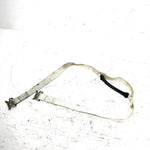 01-05 Yamaha WaveRunner XLT1200 OEM Fuel Tank Band GH3-67743-01-00 JY27