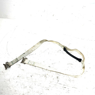 01-05 Yamaha WaveRunner XLT1200 OEM Fuel Tank Band GH3-67743-01-00 JY27