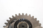2006 Ski-doo Mach Z 1000 Oem Crankshaft Balancer Gear 420834583 SS109