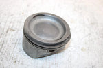 07 Polaris Sportsman 800 Efi Oem Stock Piston 2202917 AP59