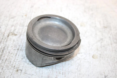07 Polaris Sportsman 800 Efi Oem Stock Piston 2202917 AP59