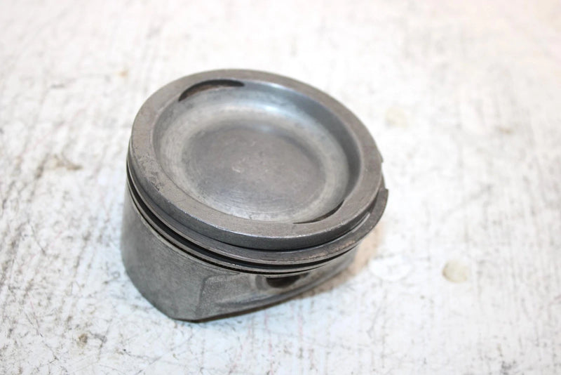 07 Polaris Sportsman 800 Efi Oem Stock Piston 2202917 AP59