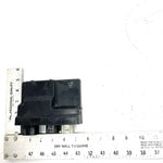 05-09 Honda Foreman Rubicon 500 OEM CDI ECU ECm Ignition Box 30410-HN2-A21 AH94