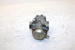 1996 Polaris Sportsman 500 Oem Carburetor 3130754 AP187