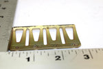 Polaris Oem Reed Valve Stopper 3084564 Q661
