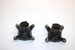 1999 Polaris Big Boss 500 Oem Front Hub Pair 1520243 AP71