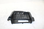 1989 Yamaha Phazer Oem Side Louver Set 8X9-77131-00-00 SY13