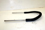 1993 Arctic Cat Tigershark Oem Grab Handle 0773-025 JA8