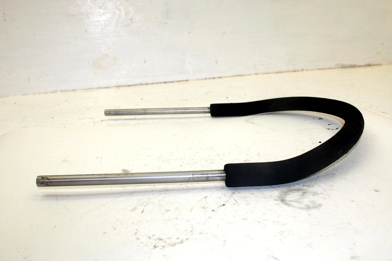 1993 Arctic Cat Tigershark Oem Grab Handle 0773-025 JA8