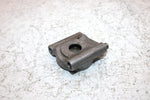 2002 Honda Foreman Rubicon 500 Oem Camshaft Holder 12212-HN2-P00 AH53