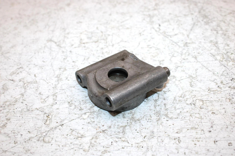 2002 Honda Foreman Rubicon 500 Oem Camshaft Holder 12212-HN2-P00 AH53