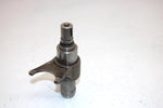 87 Polaris Trail Boss 250 2x4 Oem Shift Fork Shaft 5130616 AP32