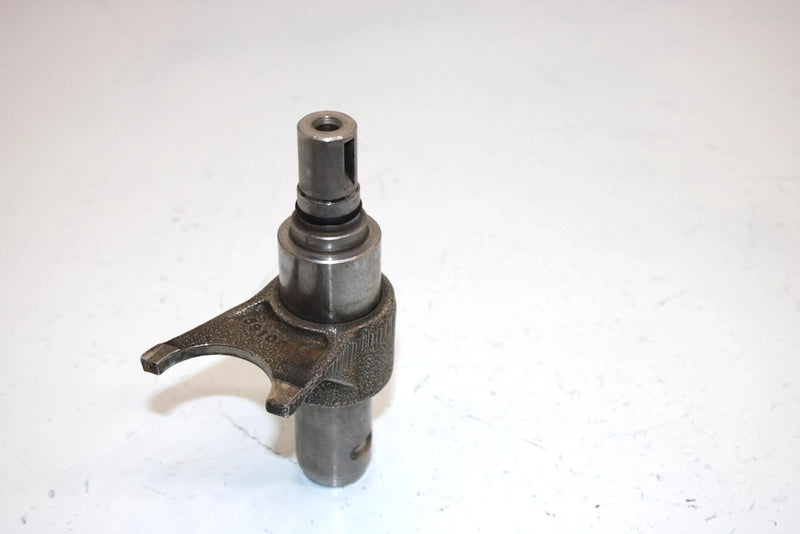 87 Polaris Trail Boss 250 2x4 Oem Shift Fork Shaft 5130616 AP32