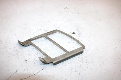 05 Polaris Iq 440 Oem Right Intake Foam Bracket 5249221 SP202