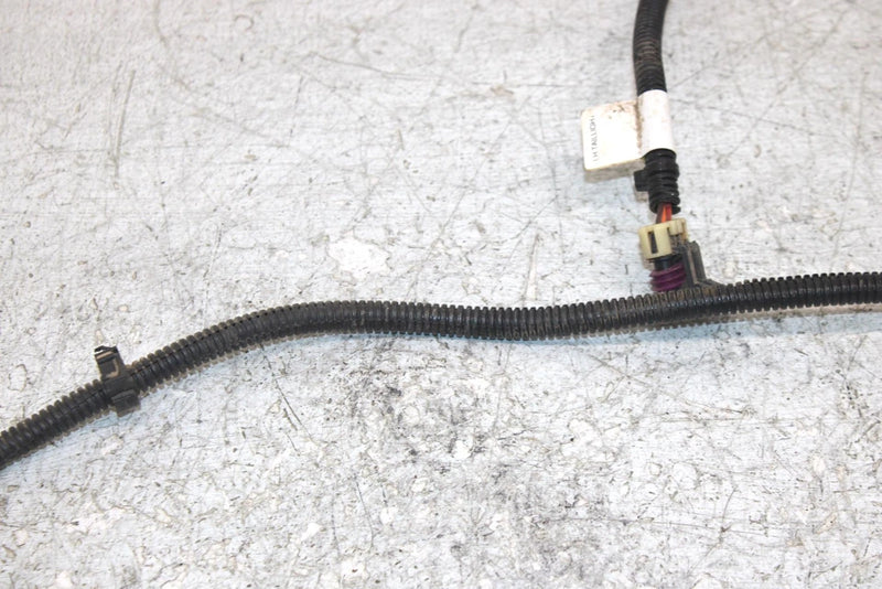 2015 Polaris Ranger 570 Eps Oem Bed Box Harness 2411801 XP5.1
