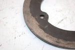 95 Polaris Sportsman 4x4 Oem Rear Sprocket Guard 5211617-067 AP70