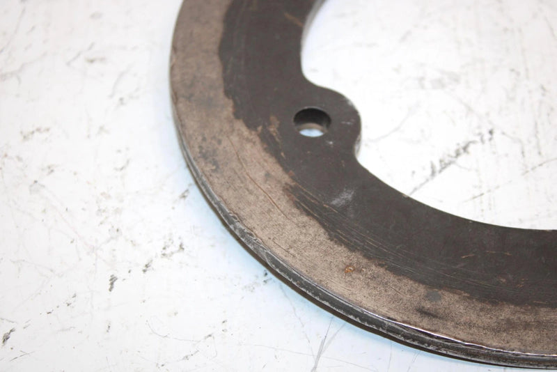 95 Polaris Sportsman 4x4 Oem Rear Sprocket Guard 5211617-067 AP70