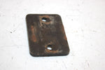 99 Arctic Cat Jag 440 Deluxe Oem Steering Stay Backing Plate 0605-162 SA72