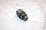 86 Honda Trx 350 A Fourtrax 4x4 Oem Right Swingarm Pivot Bolt 90121-HA0-000 AH43