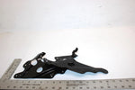 2003 Ski-doo Mxz 380f Oem Footrest Support Set 518321307 518321305 SS28