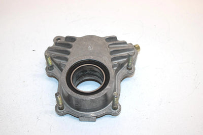 06 Arctic Cat Crossfire 700 Efi Oem Brake Caliper Base 1702-200 SA251