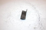 1987 Honda Atc 90a Oem Drive Shaft Guide 40526-942-000 AH57