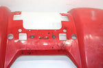 92 Polaris Big Boss 6x6 Oem Front Fender 5430990-136 AP33
