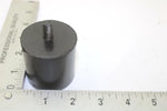 91 Arctic Cat Prowler Special OEM Motor Mount Damper 0608-064 SA90