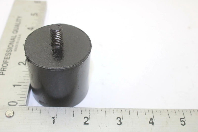 91 Arctic Cat Prowler Special OEM Motor Mount Damper 0608-064 SA90