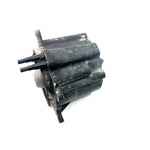 1994 Sea-Doo XP OEM Jet Pump 295500197 JS64